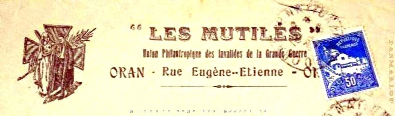 Oran enveloppes pub 1153.jpg